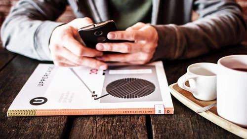 A/B Testing