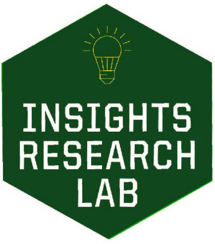 Insights Research Lab
